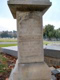 image of grave number 753834